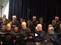 Concert Recht 15.10.2016 437